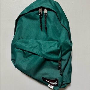 MM6 Maison Margiela x Eastpak Backpack Limited Edition- New W/Tags + Dust Bag
